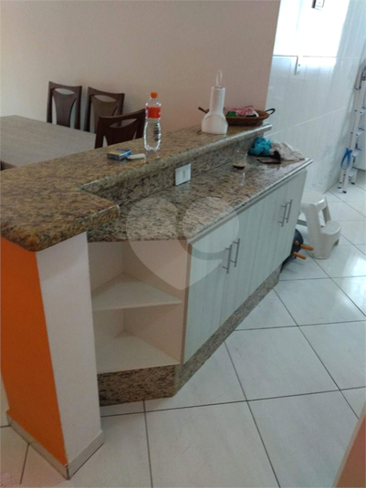 Foto REO1130540
