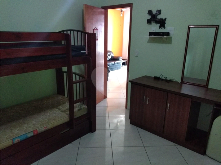 Foto REO1130540