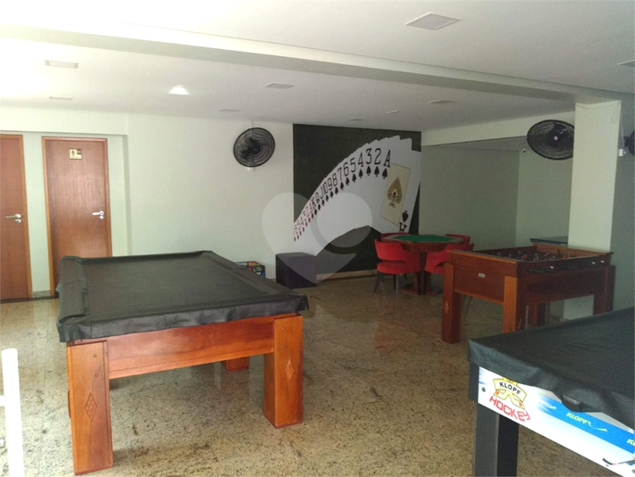 Foto REO1130540