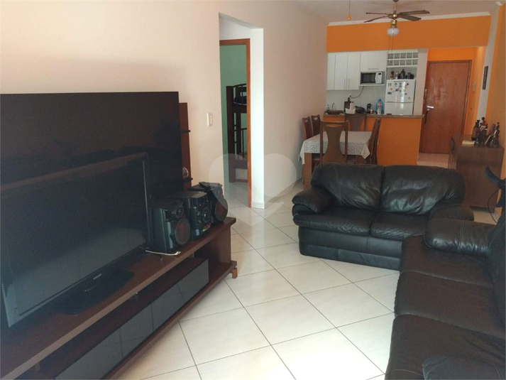 Foto REO1130540