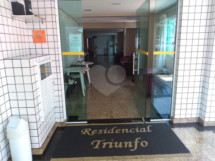 Foto REO1130540