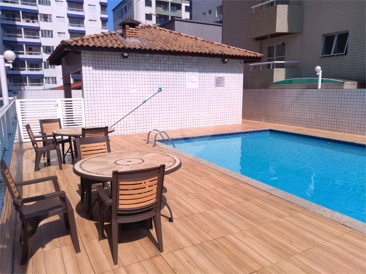 Foto REO1130540