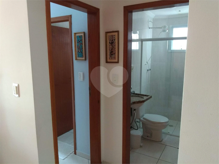 Foto REO1130540