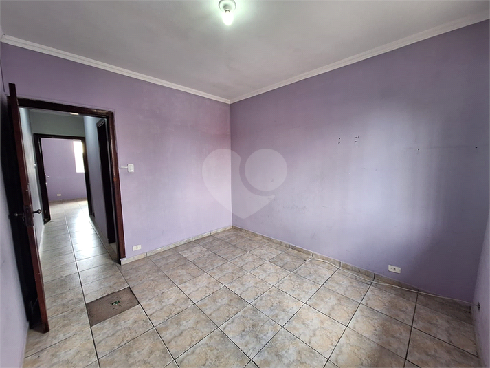 Foto REO1130544
