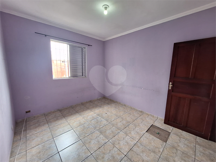 Foto REO1130544