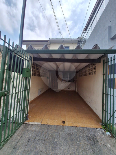 Foto REO1130544