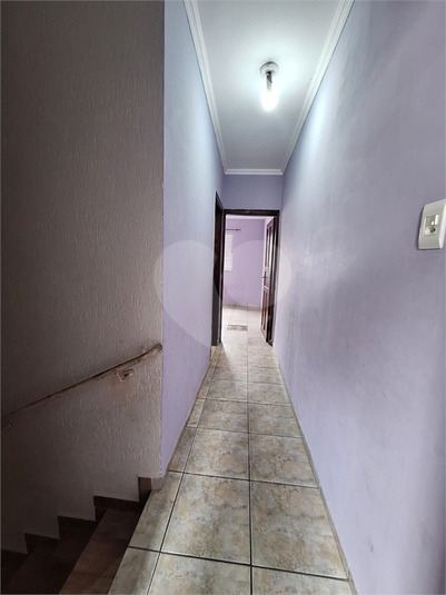 Foto REO1130544