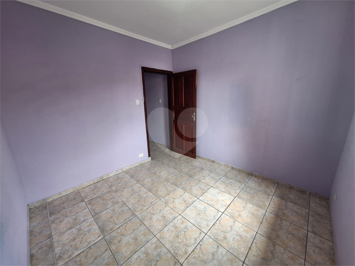 Foto REO1130544