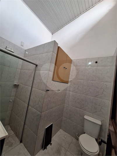 Foto REO1130544
