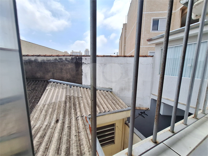 Foto REO1130544