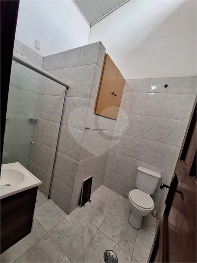 Foto REO1130544