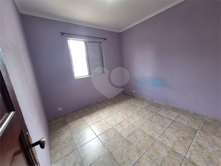 Foto REO1130544