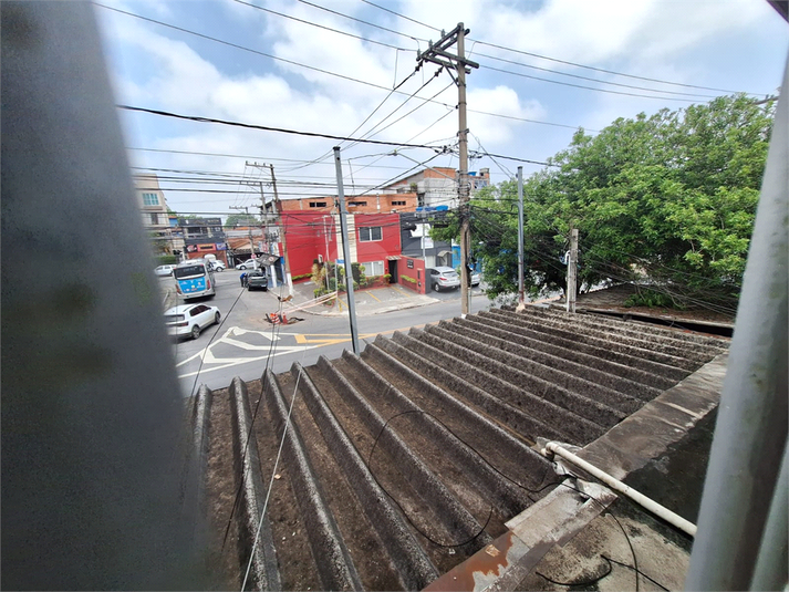 Foto REO1130544