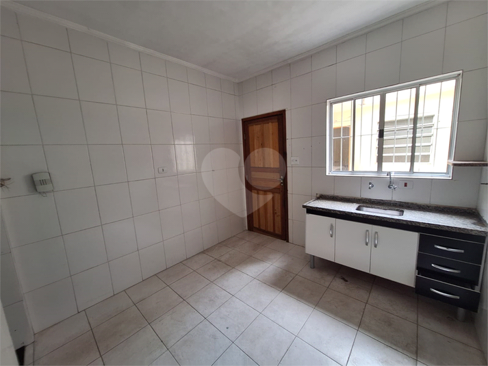 Foto REO1130544