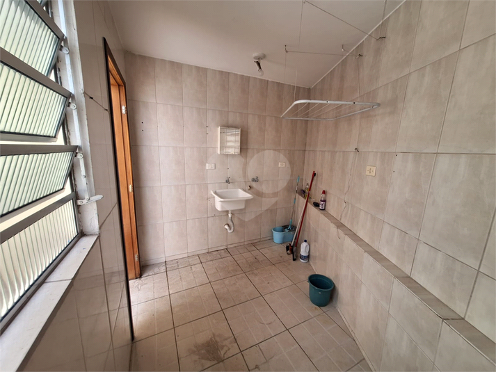 Foto REO1130544