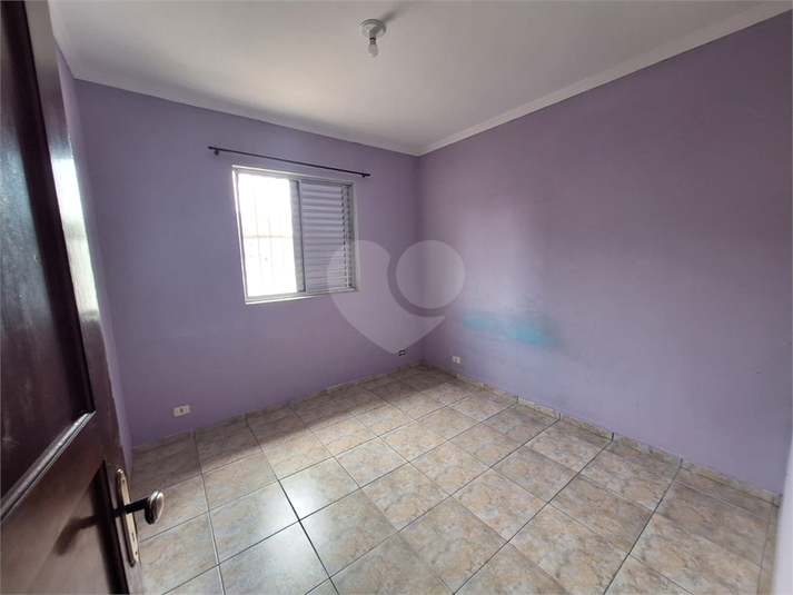 Foto REO1130544