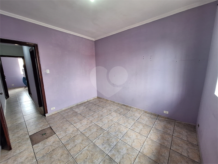 Foto REO1130544