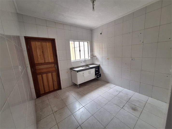 Foto REO1130544