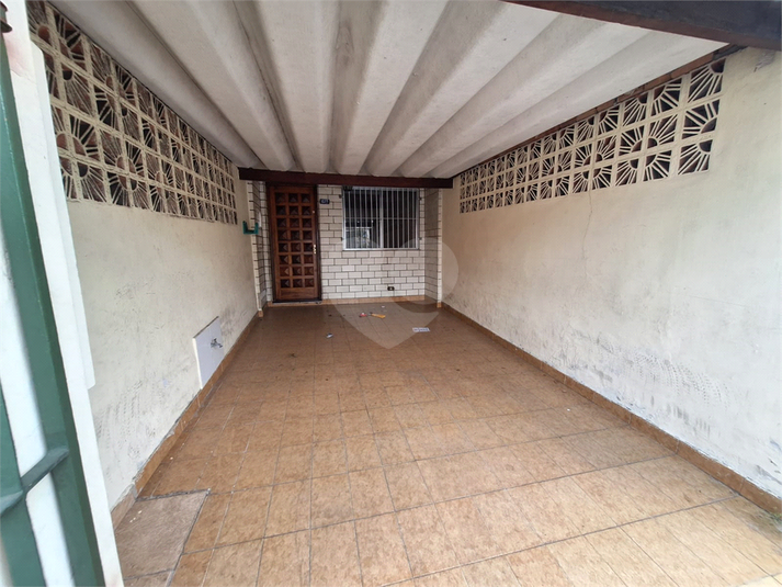 Foto REO1130544