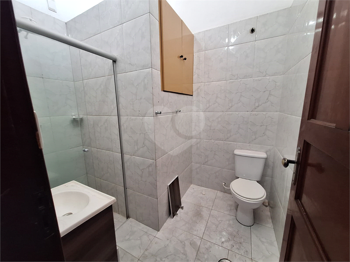 Foto REO1130544