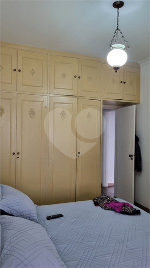 Foto REO1130546