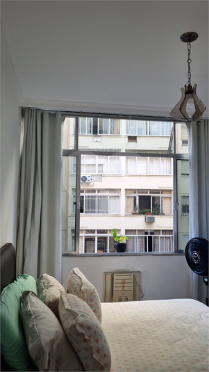 Foto REO1130546