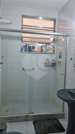 Foto REO1130546