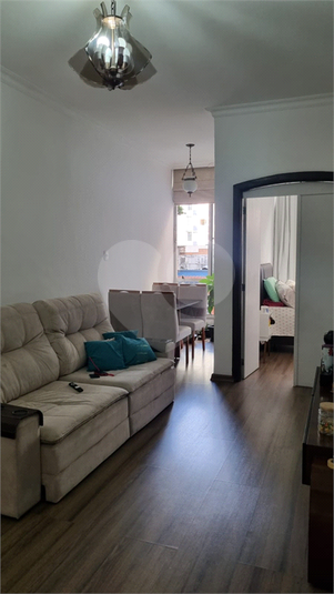 Foto REO1130546