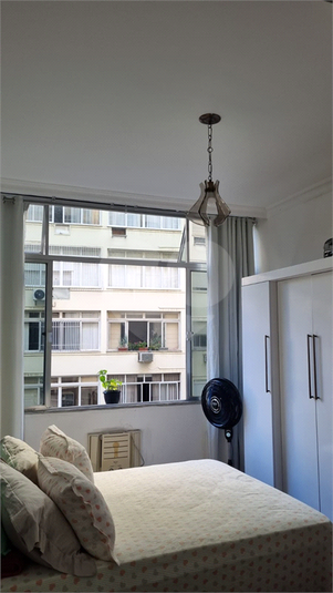 Foto REO1130546