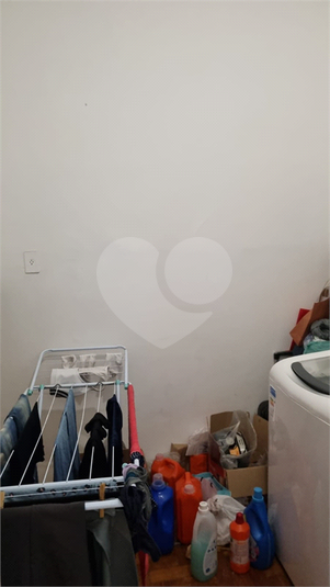 Foto REO1130546