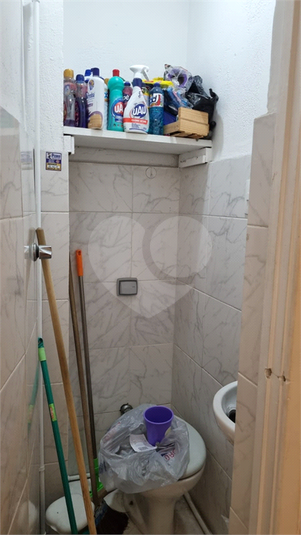 Foto REO1130546