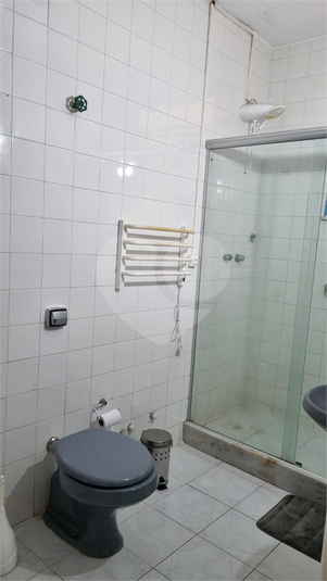 Foto REO1130546