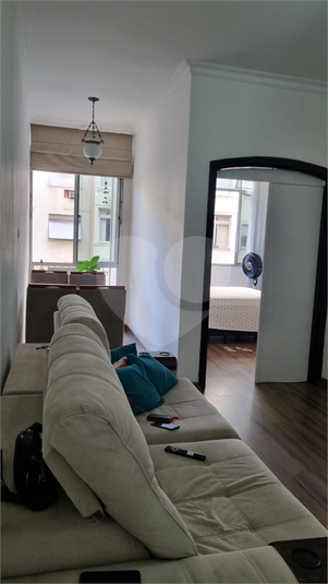 Foto REO1130546