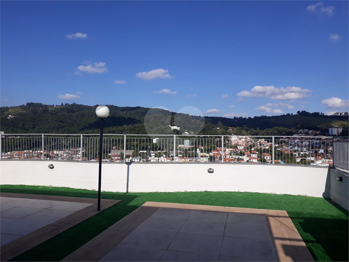 Foto REO1130550