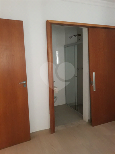 Foto REO1130550