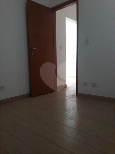 Foto REO1130550