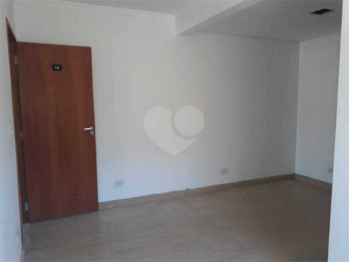 Foto REO1130550