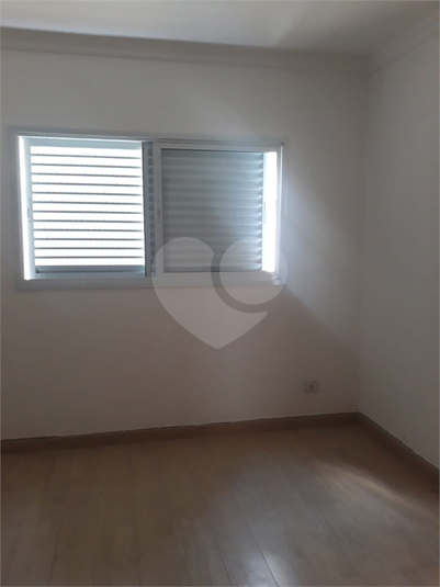 Foto REO1130550