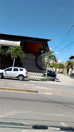 Foto REO1130552