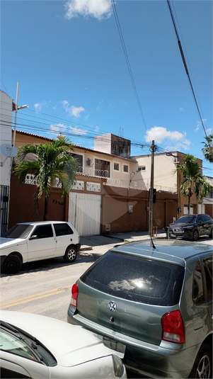 Foto REO1130552