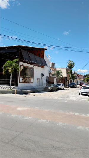 Foto REO1130552