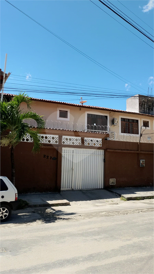 Foto REO1130552