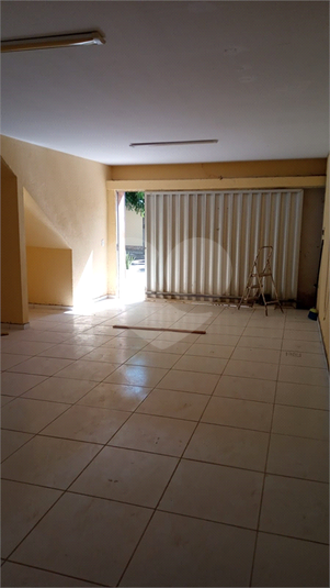 Foto REO1130552