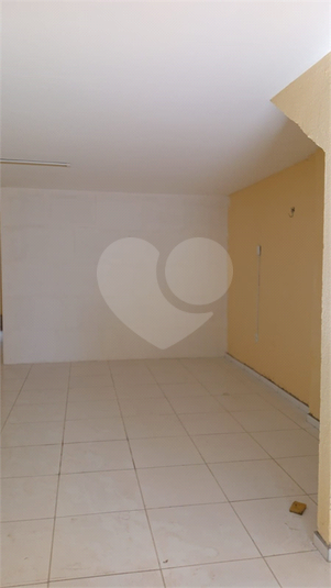 Foto REO1130552