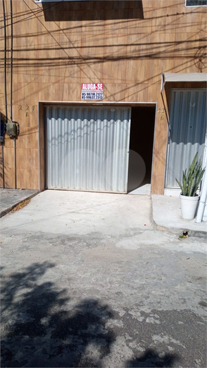 Foto REO1130552
