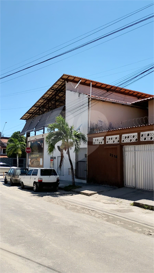 Foto REO1130552