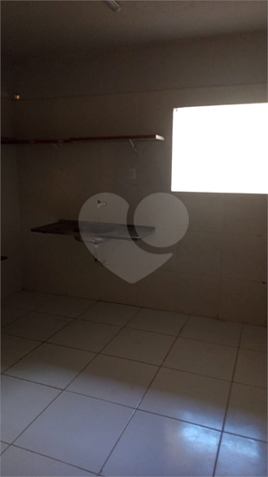 Foto REO1130552