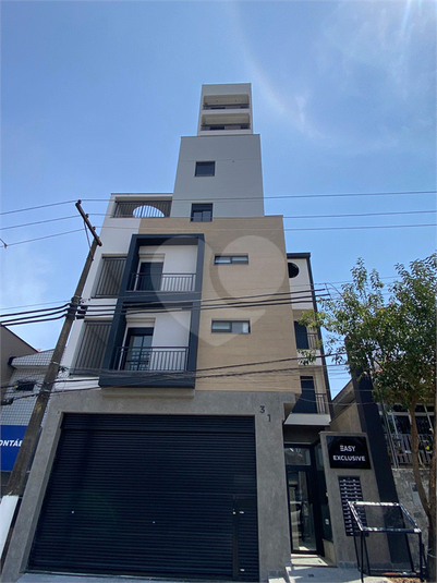 Foto REO1130554