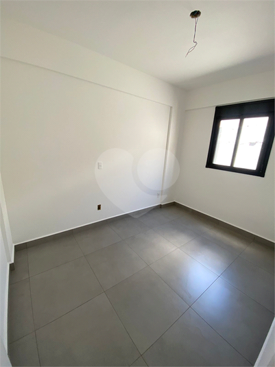 Foto REO1130554
