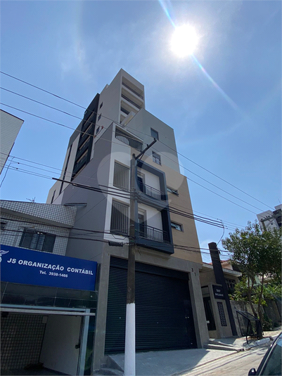 Foto REO1130554